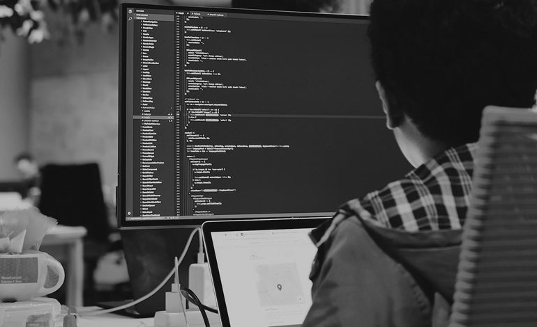 Web Development
