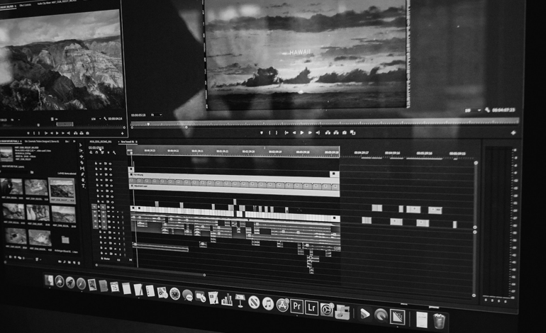Video Production