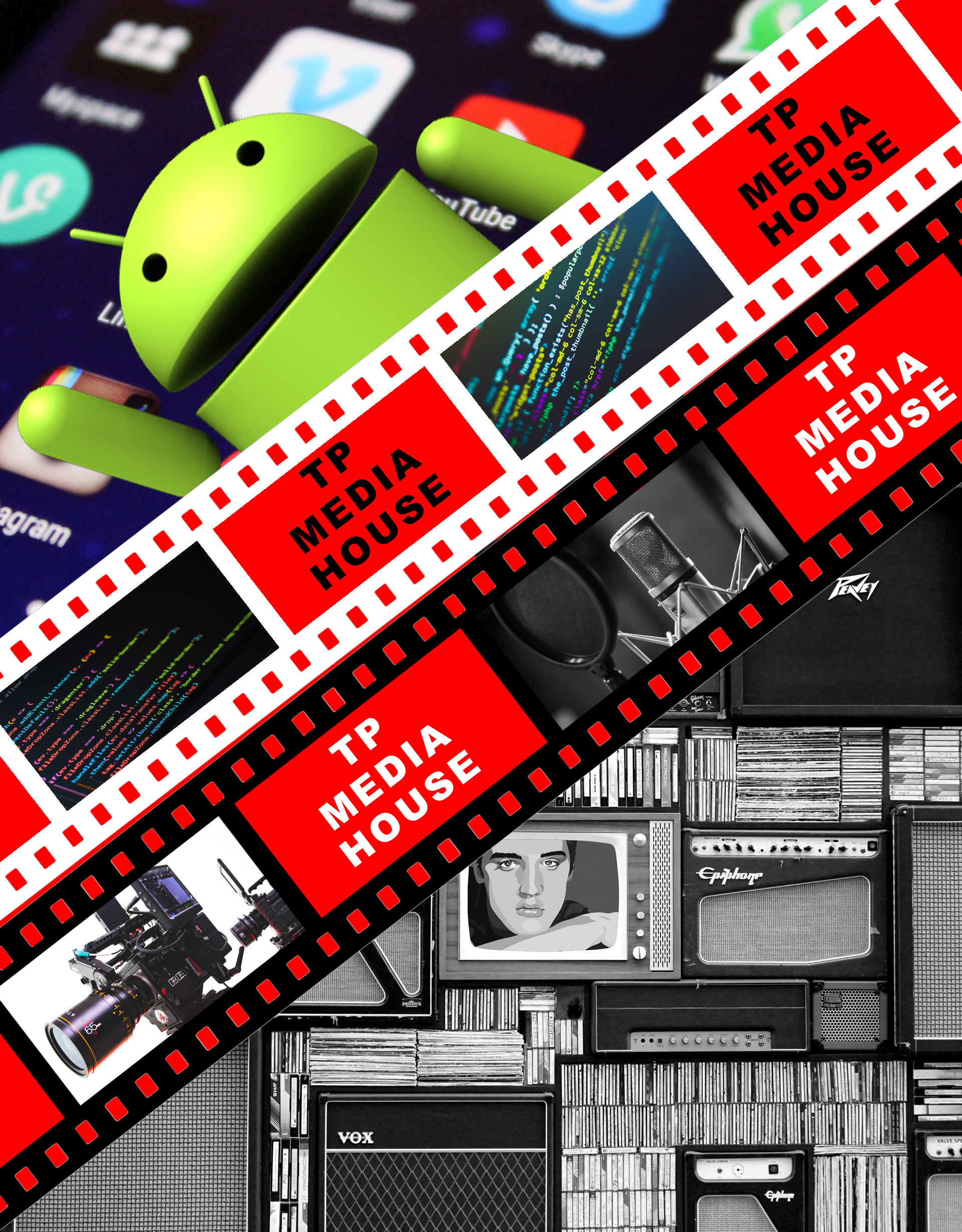 Tp Media Website About Us